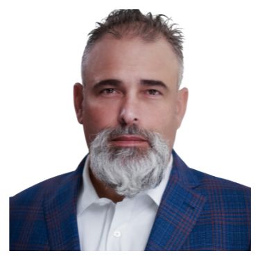 head shot GSP North America, a leading manufacturer and distributor in the automotive aftermarket, has announced the promotion of Tom DiPippo to Director of Sales – Traditional WD (Warehouse Distributor Canada & U.S.).