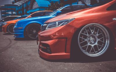 U.S. Aftermarket Trends May Signal Opportunities and Shifts for Canadian Sector