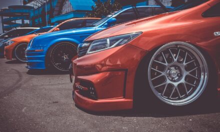 U.S. Aftermarket Trends May Signal Opportunities and Shifts for Canadian Sector