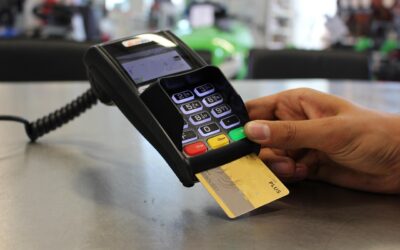 Guarding against the latest fraud tactic: the POS Scam
