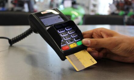 Guarding against the latest fraud tactic: the POS Scam