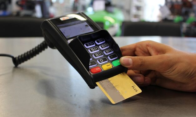 Guarding against the latest fraud tactic: POS Scam