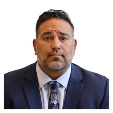 Steve Bashir to Head of Aftermarket Sales, US & Canada. ZF Aftermarket