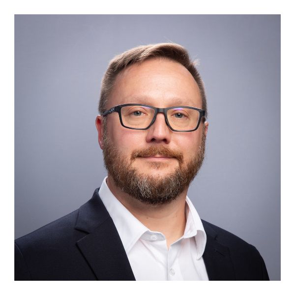 MEMA Aftermarket Suppliers announced the appointment of Todd Campau as senior director, member content and engagement.
