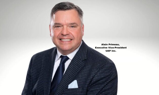 Canada’s Aftermarket: A bright future fuelled by resilience and evolution
