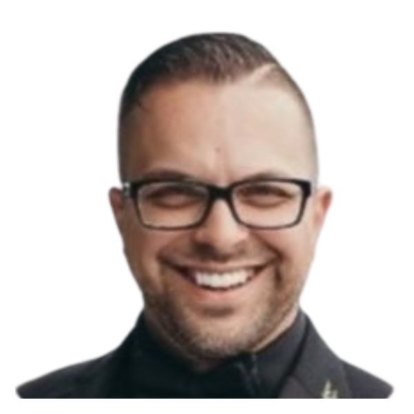 Experienced aftermarket sales professional Joe Duarte has joined Lordco Auto Parts as Account Manager.