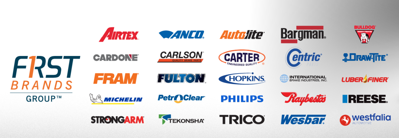 First Brands Group, a U.S.-based supplier behind brands like Raybestos, Carter, and Trico, is facing a deepening financial crisis that could have ripple effects across the Canadian aftermarket.