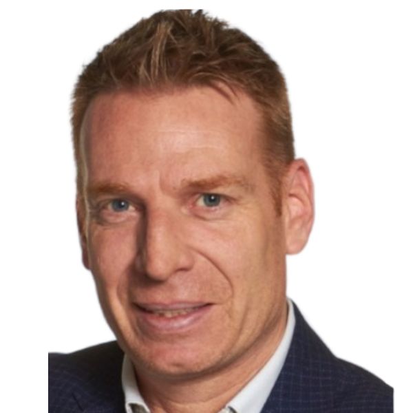 head shot Cloyes Gear & Products, Inc., the global leader and designer of mission-critical timing drive systems and components for the automotive aftermarket, announced the appointment of Eric Renaud as Vice President, Sales for Rotomaster and Cloyes, effective October 6, 2025.