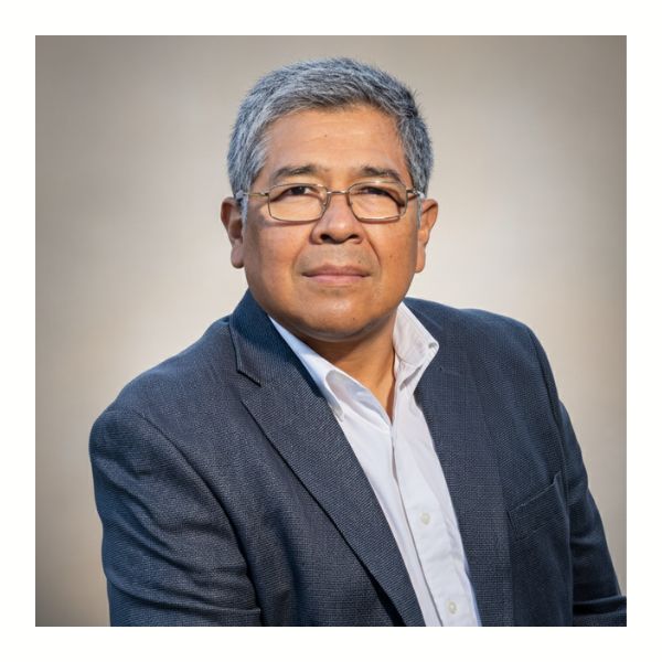 Orbia Advance Corporation S.A.B. de C.V.  Fluor & Energy Materials has announce Dr. Samuel F. Yana Motta has joined as the company’s global refrigerant applications director. 