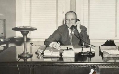 Aftemarket Guild inductees highlight legacy in Canada’s aftermarket