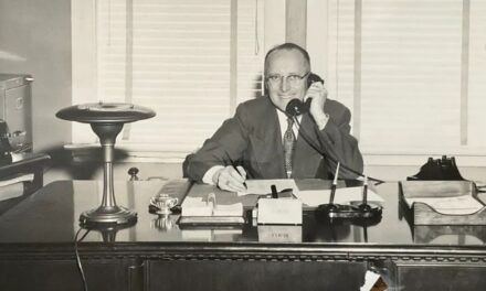 Aftemarket Guild inductees highlight legacy in Canada’s aftermarket