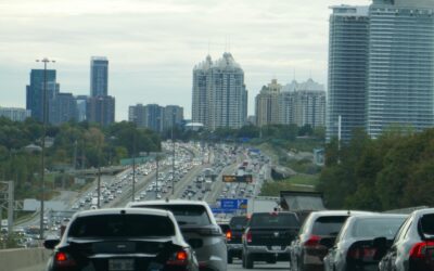 Light vehicle shifts signal evolving auto parts demand