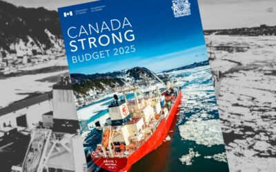 2025 Federal Budget falls short for the aftermarket