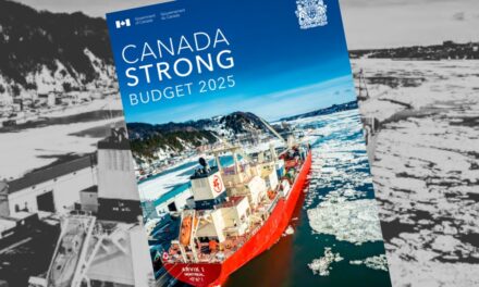 2025 Federal Budget falls short for the aftermarket