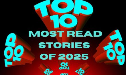 Top 10 Most Read Aftermarket Stories of 2025