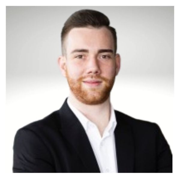 head shot TriAlliance GmbH has announced that Lukas Dirks has officially joined TriAlliance as the General Manager of its North America Division.
