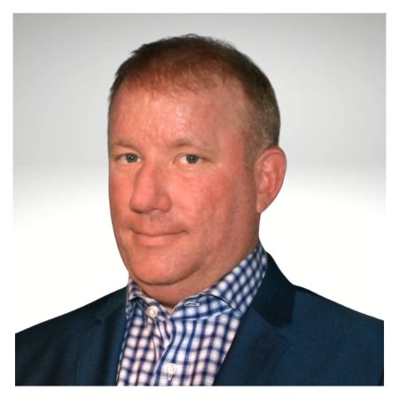DRiV has appointed Chris McPhedran as Director of Sales Canada, bringing a seasoned aftermarket sales leader into a pivotal role at the company.