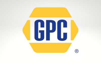 Genuine Parts Company to split automotive and industrial businesses