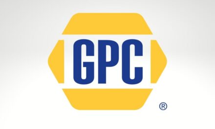 Genuine Parts Company to split automotive and industrial businesses