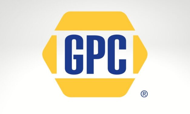 Genuine Parts Company to split automotive and industrial businesses