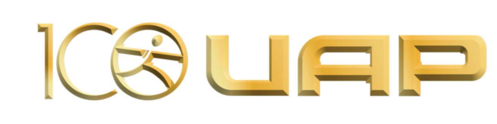 logo 
UAP, a leading Canadian distributor of automotive and heavy vehicle parts and services, is officially launching the celebrations of its 100th anniversary. 