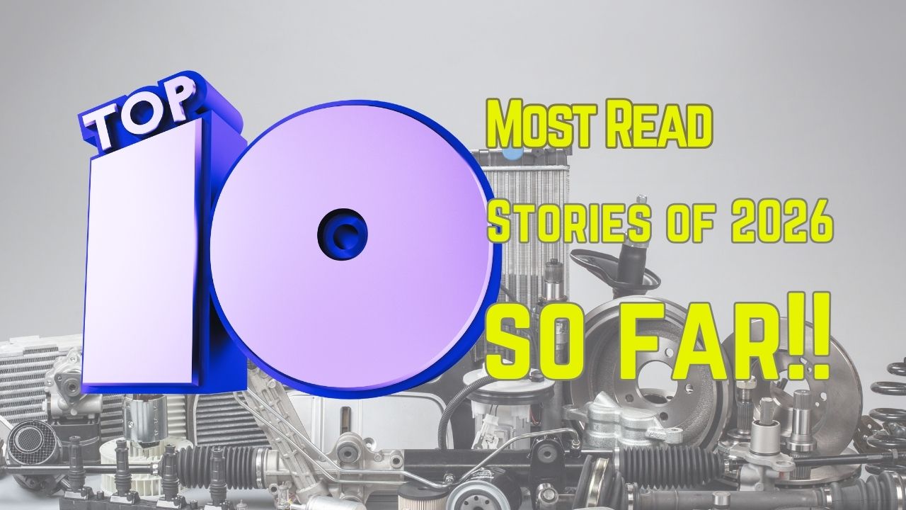 Copy of Copy of Copy of Copy of Copy of Copy of Indie Garage OctNov 2019 issue (4)