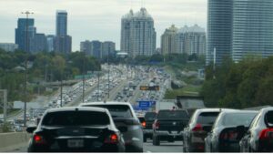For Canada's aftermarket, fewer planned purchases of new vehicles typically means one thing: Canadians will hold onto existing vehicles longer.