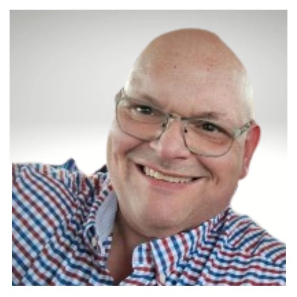 Michel Breau has joined NAPA Canada as Account Development Specialist.