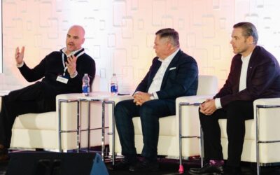 AI in Canadian Distribution: Smarter Tools, Same Fundamentals