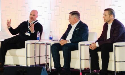 AI in Canadian Distribution: Smarter Tools, Same Fundamentals