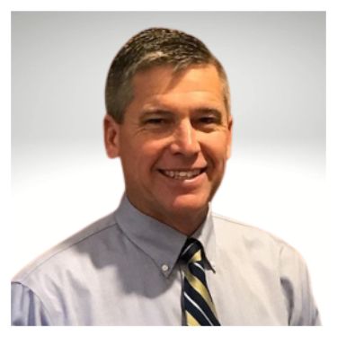 Akebono Brake Corporation has announced the appointment of Todd Hammond as Regional Sales Manager for the Northeast region. 