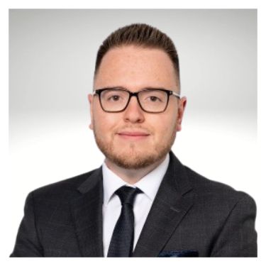 Everest Group, operating as Mr. Lube + Tires Canada, has appointment Luciano Cifelli as Vice President of Operations.