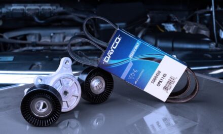 The Value of System Solutions: Five Reasons Drive System Kits are a Hit