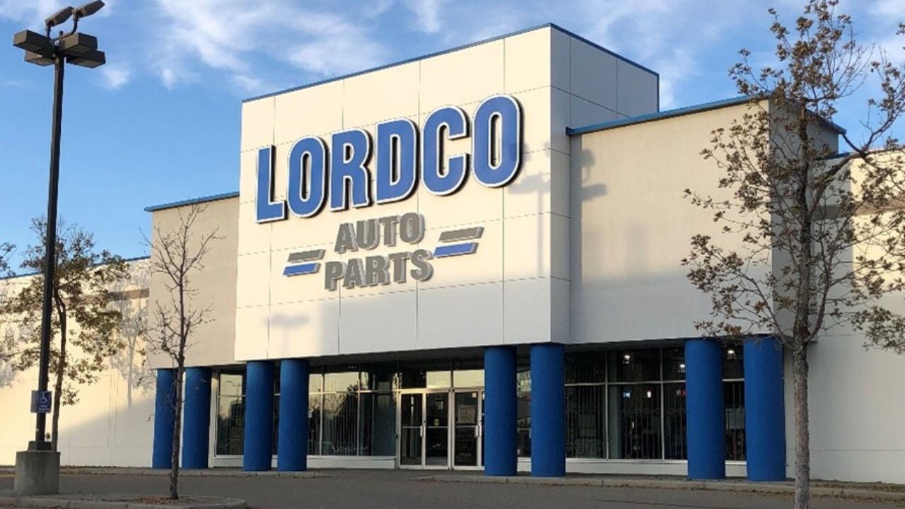 WIX Filters announced an agreement to expand its retail footprint in Western Canada by supplying its full range of passenger car and light truck filters to Lordco Auto Parts, Canada’s largest independent auto parts retailer.