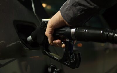 Analysis: Higher gas prices and its effect on the aftermarket