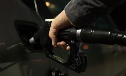 Analysis: Higher gas prices and its effect on the aftermarket