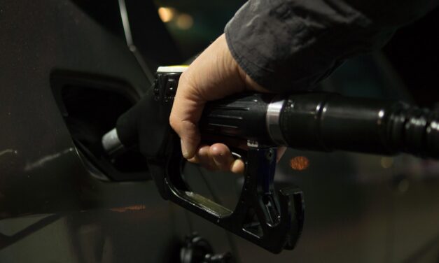 Analysis: Higher gas prices and its effect on the aftermarket