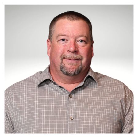 Grant Brothers Sales Ltd has announced the appointment of Todd Russell as Sales Manager supporting British Columbia.