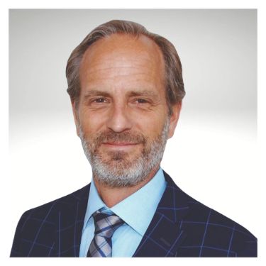 Steve Van Kessel Appointed Director of Sales – Automotive Division at Ideal Supply - Jobber Nation
