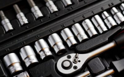 U.S. aftermarket consumers tooling up for DIY: What to watch for in Canada
