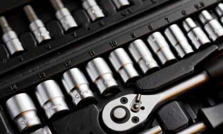 U.S. aftermarket consumers tooling up for DIY: What to watch for in Canada