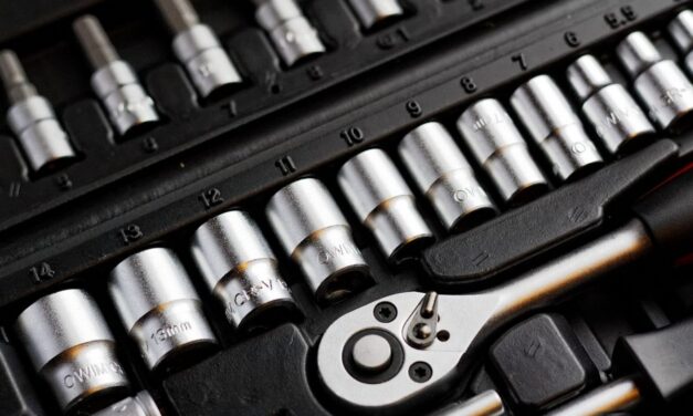 U.S. aftermarket consumers tooling up for DIY: What to watch for in Canada
