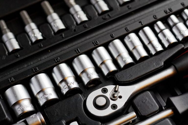 U.S. aftermarket consumers tooling up for DIY: What to watch for in ...