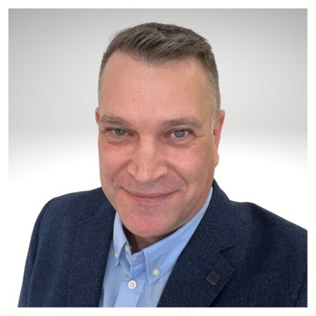 Specialty Sales & Marketing has announced that two experienced aftermarket leaders are taking on expanded responsibilities following recent regional management appointments.