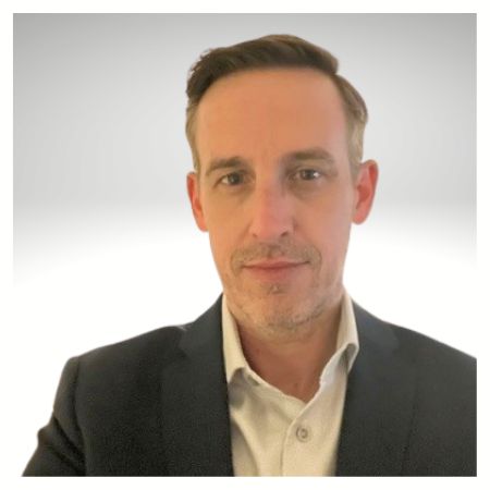 Specialty Sales & Marketing has announced that two experienced aftermarket leaders are taking on expanded responsibilities following recent regional management appointments.