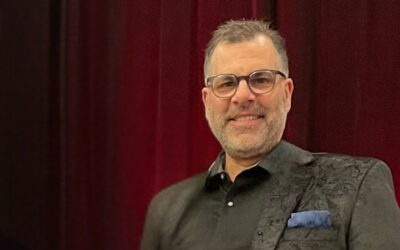 Bestbuy Distributors honours shareholders, leading vendor partner