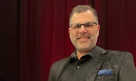 Bestbuy Distributors honours shareholders, leading vendor partner