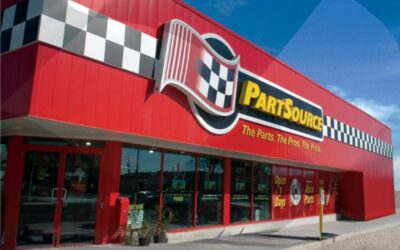 PartSource expands B.C. footprint with new stores in Kelowna and Victoria