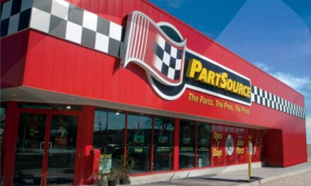 PartSource expands B.C. footprint with new stores in Kelowna and Victoria