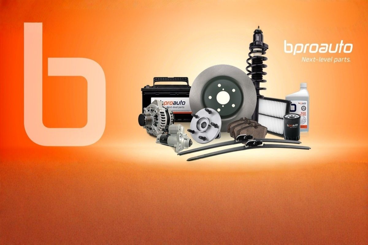 Feature-image- BPRO